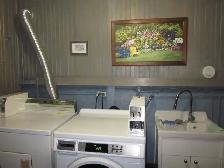 Bright Semi-Basement-Large Windows-Spotless-Renovated-East End - Photo 9