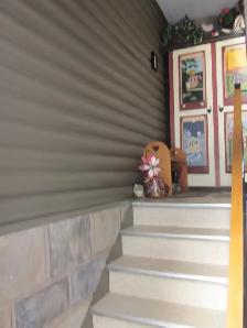 Bright Semi-Basement-Large Windows-Spotless-Renovated-East End - Photo 10