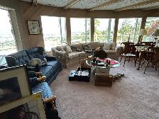 AUCTION-FURNITURE/MORE-PENTICTON - ONLINE - SAT, AUGUST 8 - 8 AM