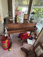 AUCTION-FURNITURE/MORE-PENTICTON - ONLINE - SAT, AUGUST 8 - 8 AM - Photo 3