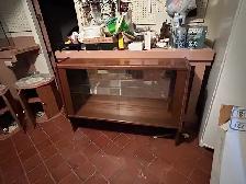 AUCTION-FURNITURE/MORE-PENTICTON - ONLINE - SAT, AUGUST 8 - 8 AM - Photo 5
