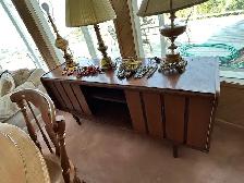 AUCTION-FURNITURE/MORE-PENTICTON - ONLINE - SAT, AUGUST 8 - 8 AM - Photo 7