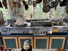 AUCTION-FURNITURE/MORE-PENTICTON - ONLINE - SAT, AUGUST 8 - 8 AM - Photo 8