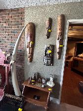 AUCTION-FURNITURE/MORE-PENTICTON - ONLINE - SAT, AUGUST 8 - 8 AM - Photo 9
