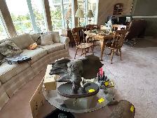 AUCTION-FURNITURE/MORE-PENTICTON - ONLINE - SAT, AUGUST 8 - 8 AM - Photo 10