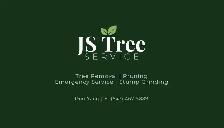 tree  service