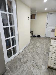 Room for rent-427 Lansdowne-@$560 - Photo 5