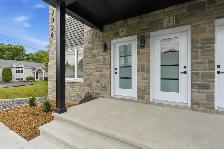 WATERFRONT FOR RENT - 2 BEDROOM - Photo 4