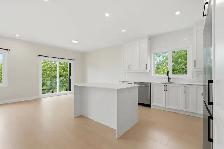 WATERFRONT FOR RENT - 2 BEDROOM - Photo 11