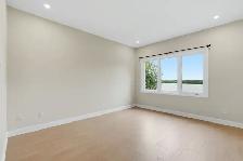 WATERFRONT FOR RENT - 2 BEDROOM - Photo 14