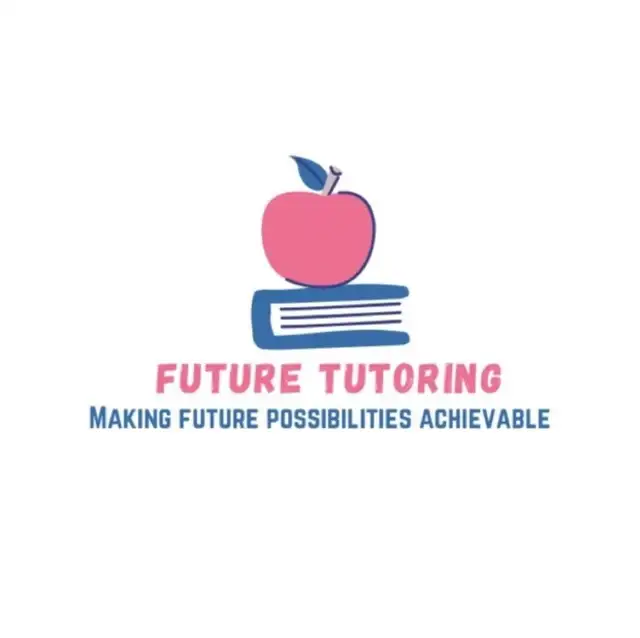 Experienced Private Tutor - Ontario Certified Teacher