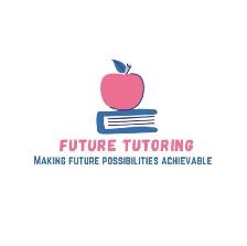 Experienced Private Tutor - Ontario Certified Teacher