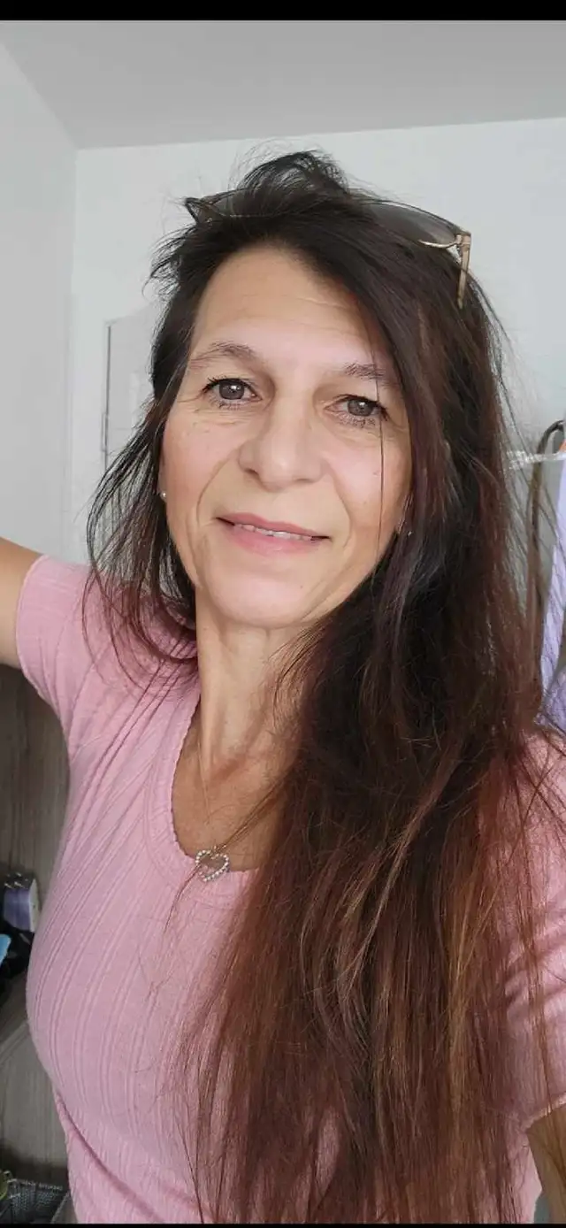PEGGY'S PRIVATE CLEANING & ORGANIZING SERVICES