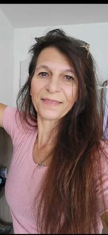 PEGGY'S PRIVATE CLEANING & ORGANIZING SERVICES