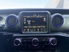 2019 Jeep Wrangler Unlimited Sahara - Photo 12