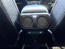 2019 Jeep Wrangler Unlimited Sahara - Photo 14