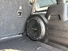 2019 Jeep Wrangler Unlimited Sahara - Photo 18
