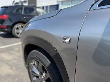 2021 Lexus NX 300 F SPORT - Photo 11