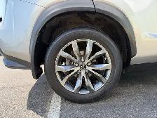 2021 Lexus NX 300 F SPORT - Photo 14