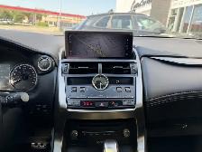 2021 Lexus NX 300 F SPORT - Photo 18