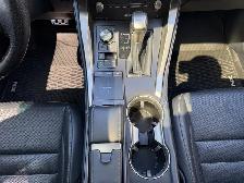 2021 Lexus NX 300 F SPORT - Photo 19