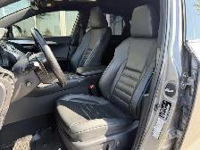 2021 Lexus NX 300 F SPORT - Photo 21
