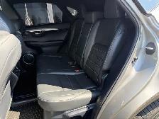 2021 Lexus NX 300 F SPORT - Photo 22
