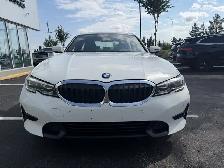 2019 BMW 3 Series 330i xDrive - Photo 2
