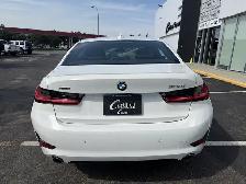 2019 BMW 3 Series 330i xDrive - Photo 6