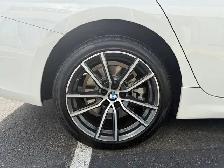 2019 BMW 3 Series 330i xDrive - Photo 8