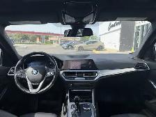 2019 BMW 3 Series 330i xDrive - Photo 13