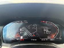 2019 BMW 3 Series 330i xDrive - Photo 15