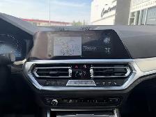 2019 BMW 3 Series 330i xDrive - Photo 16