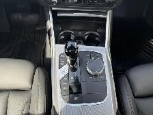 2019 BMW 3 Series 330i xDrive - Photo 17