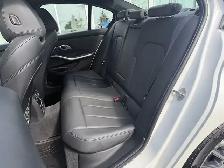 2019 BMW 3 Series 330i xDrive - Photo 21