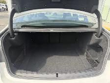 2019 BMW 3 Series 330i xDrive - Photo 22