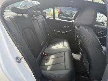 2019 BMW 3 Series 330i xDrive - Photo 23