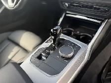 2019 BMW 3 Series 330i xDrive - Photo 26