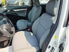 2011 Toyota Matrix Automatic Air Conditioning Cruise Control - Photo 7