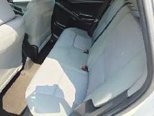 2011 Toyota Matrix Automatic Air Conditioning Cruise Control - Photo 9
