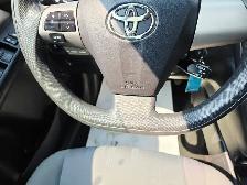 2011 Toyota Matrix Automatic Air Conditioning Cruise Control - Photo 15