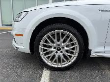 2017 Audi A4 allroad 2.0T quattro Technik - Photo 9