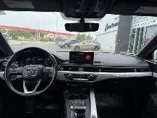 2017 Audi A4 allroad 2.0T quattro Technik - Photo 13