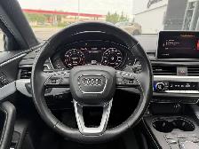 2017 Audi A4 allroad 2.0T quattro Technik - Photo 14
