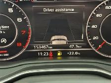 2017 Audi A4 allroad 2.0T quattro Technik - Photo 15