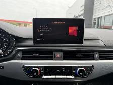 2017 Audi A4 allroad 2.0T quattro Technik - Photo 16