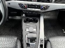2017 Audi A4 allroad 2.0T quattro Technik - Photo 17