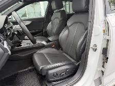 2017 Audi A4 allroad 2.0T quattro Technik - Photo 18