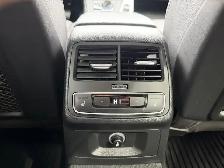 2017 Audi A4 allroad 2.0T quattro Technik - Photo 20