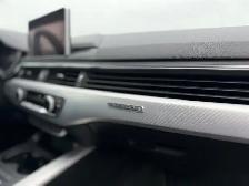 2017 Audi A4 allroad 2.0T quattro Technik - Photo 26